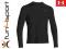 UNDER ARMOUR KOSZULKA Longsleeve Tech T 2.0 r XL