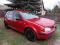 VW GOLF IV 1.6 16V ANGLIK