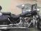 YAMAHA ROAD STAR XV 1600AT