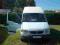 Renault Master Max Nissan Interstar Max 2.5 Dci