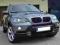 Piękne BMW X5 3.0d ZAREJESTROWANE 20CALI !!!