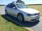 Seat Leon 1.9 TDI 150km 2003 ARL