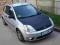 Ford FIESTA 1,4 TDCI-carbon czarny