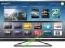 HIT CENOWY! TV 40' PHILIPS 40PFL4508H SMART TV 3D