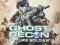 GHOST RECON FUTURE SOLDIER XBOX 360