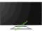 OKAZJA CENOWA! TV 50'' SHARP LC50LE752 FullHD WiFi