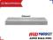 OKAZJA CENOWA!! SOUNDBAR PANASONIC SC-HTE180EGS 3D