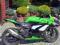 Kawasaki Ninja 250r, Special Edition,LeoVince