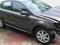 polo 1.6 tdi BLUEMOTION 2011 mały przebieg