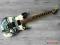 ESP LTD M-200 UC | Camo