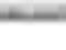 Jaxon Silver Shadow Bolognese 400 cm / 5-20 g