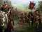 TOTAL WAR ROME 2 II EDYCJA CESARSKA PL - STEAM