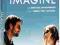 IMAGINE - DVD - NOWY !!!