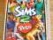 Gra PSP Sims 2 Pets Zwierzaki