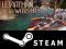 Leviathan: Warships | STEAM KEY KLUCZ | strategia