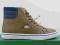 NOWE TRAMPKI LACOSTE MARCEL MID 7 r.39