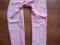 Bhs-Spodnie piżamowe 10/11 lat 146cm