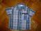 LADYBIRD śliczna koszula dla Smyka w roz. 80/86