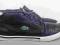 LACOSTE AMPTHILL damskie buty sportowe r.39