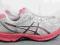 ASICS damskie buty sportowe r.41,5