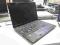 Laptop Acer Aspire 5253