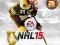 NHL 15 - ( Xbox ONE ) - ANG