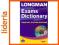 Longman. Exams Dictionary + Workbook + CD