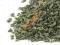 herbata 'SAAT'zielona CEYLON z KARDAMONEM 1kg