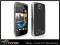 Imak crystal HTC Desire 500 Folia clear FV WWA