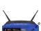 Linksys WRT-54GL super stan BCM