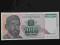 # 1 000 Dinara 1994 stan I ...od 5 zł #