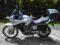 Honda Transapl XL 650 2001rok