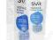 SVR XERIAL 5 CREME VISAGE KREM NAWILŻAJĄCY 50ML