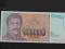 #5000000 Dinara 1993 stan I ...od 5 zł #