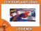 NERF N-Strike Elite A3901 Rapidstrike HASBRO WAWA