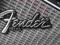 Fender Performer 1000 wzmacniacz gitarowy 100W