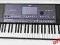 KORG PA600 -jak NOWY -keyboard oDtwarza MP3 -ORLIK