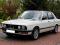 BMW E28 520i SUPER STAN !!