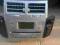 Radio Toyota Yaris MP3 2006-2010