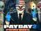 Payday 2 Crimewave Edition - ( Xbox ONE ) - ANG