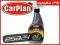 CarPlan - Ultra - Płyn do nabłyszczania opon