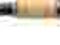 Jaxon Silver Shadow Tele Allround 360 cm / 20-60 g