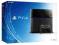 Playstation 4 500GB CUH-1116A