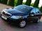 Skoda Octavia 1.6 TDI 105KM 2012r ! ! ! !