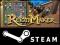 ReignMaker | STEAM KEY | przygoda, RPG, indie