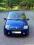 Fiat Panda 100HP + LPG BRC!!!