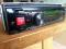 Radioodtwarzacz Radio ALPINE CDE-170RR USB