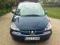 PEUGEOT 807 SPRZEDAM LUB ZAMIENIE