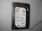 SATA 250 GB SEAGATE ST250DM000 GWR W-W FV23