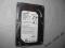 SATA 250 GB SEAGATE ST3250312AS GWR W-W FV23